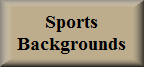 link to Eagle Gifts Galore Sports Backgrounds page